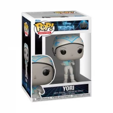 Tron (1982) POP! Movies...