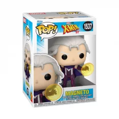X-Men '97 POP! Marvel...