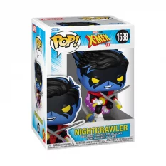 X-Men '97 POP! Marvel...