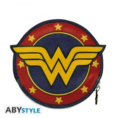 DC Comics Porte-monnaie...