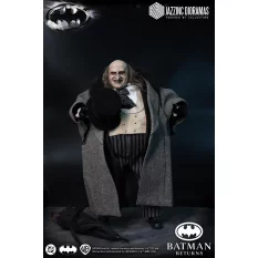 Batman Returns Collectible...