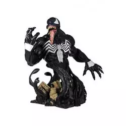 Marvel Bust 1/7 Venom 15 cm