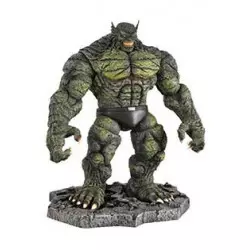 Marvel Select Action Figure...