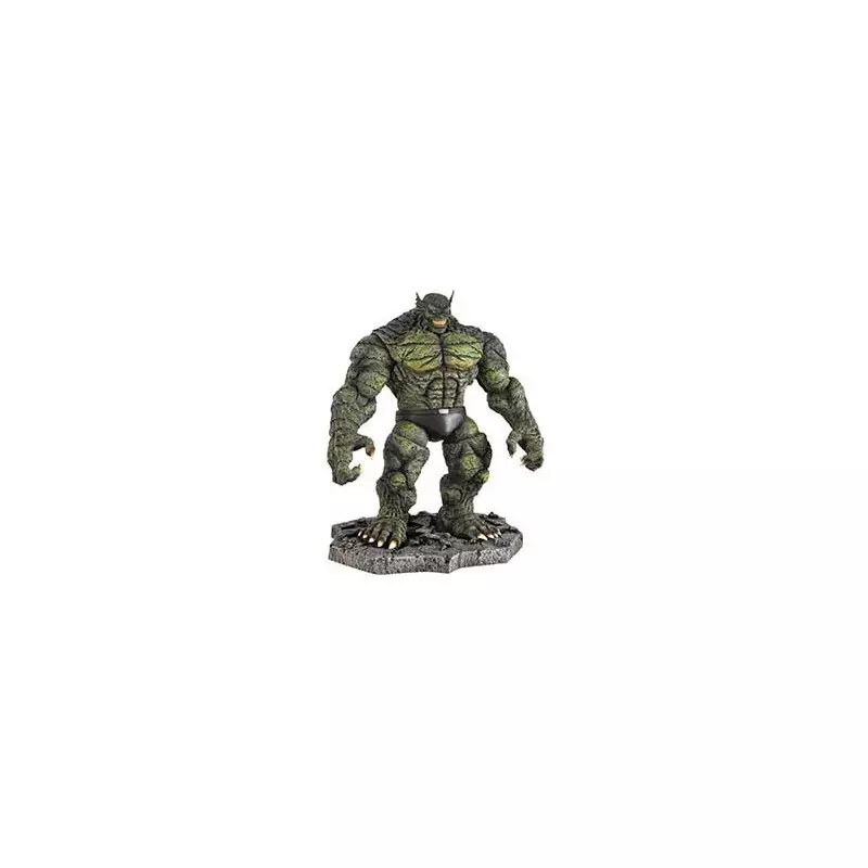 Marvel abomination action figure outlet