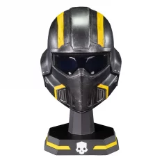 Helldivers 2 Réplique 1/4...