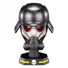 Helldivers 2 Réplique 1/4...