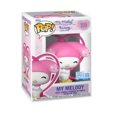 Hello Kitty and Friends...