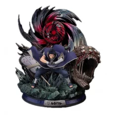 Naruto Statue 1/6 Obito HQS...