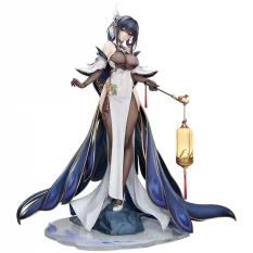 Azur Lane Figure 1/7 Chen...