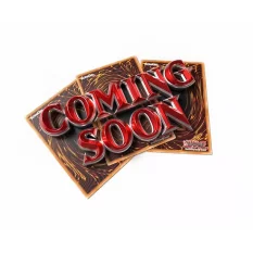 Yu-Gi-Oh! TCG Collection...