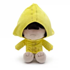 Little Nightmares 2 Peluche...