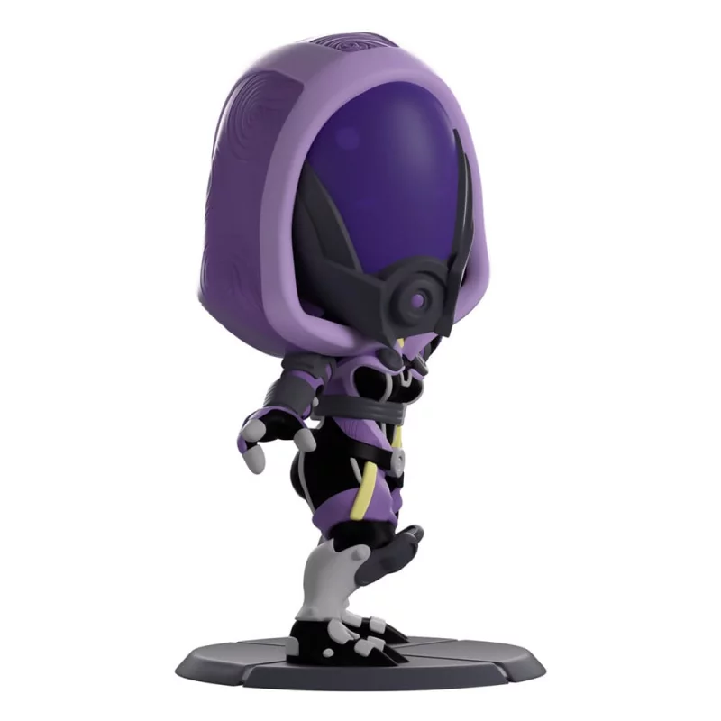 Mass Effect Figure Tali 11cm