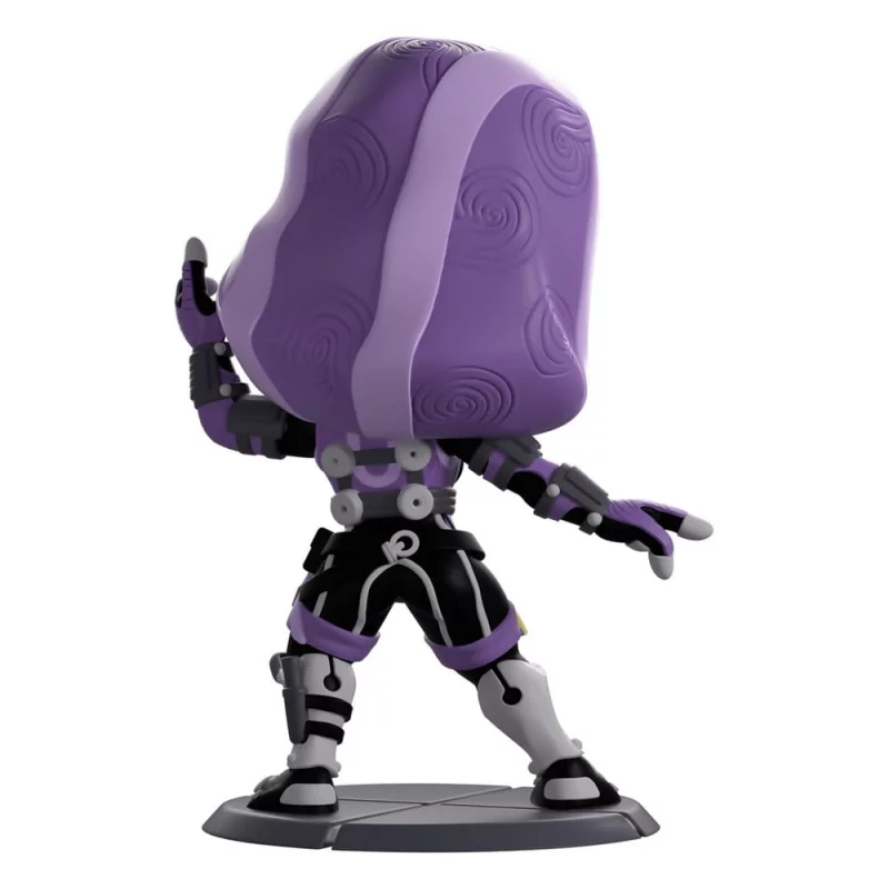 Mass Effect Figure Tali 11cm