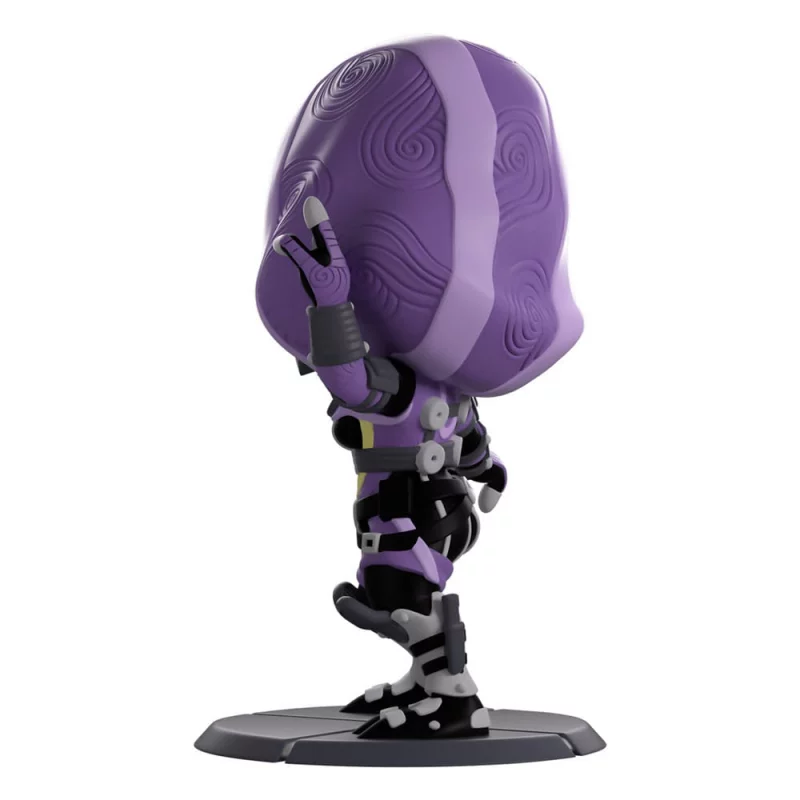 Mass Effect Figure Tali 11cm