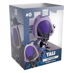 Mass Effect Figure Tali 11cm