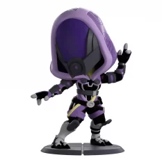 Mass Effect Figurine Tali 11cm