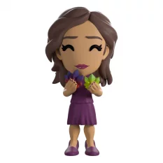 Breaking Bad Figurine Marie...