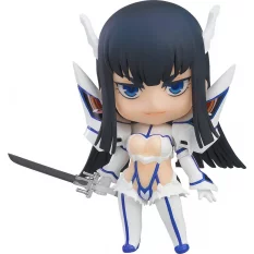 Kill la Kill Action...