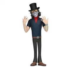 Black Phone Toony Terrors...