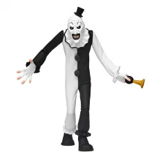 Terrifier Toony Terrors...