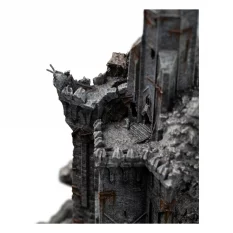 Lord of the Rings Statue Cirith Ungol 33cm