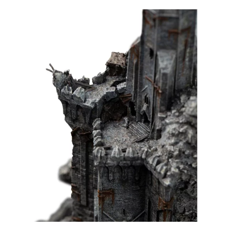 Lord of the Rings Statue Cirith Ungol 33cm