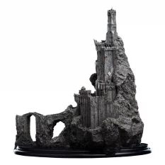 Lord of the Rings Statue Cirith Ungol 33cm