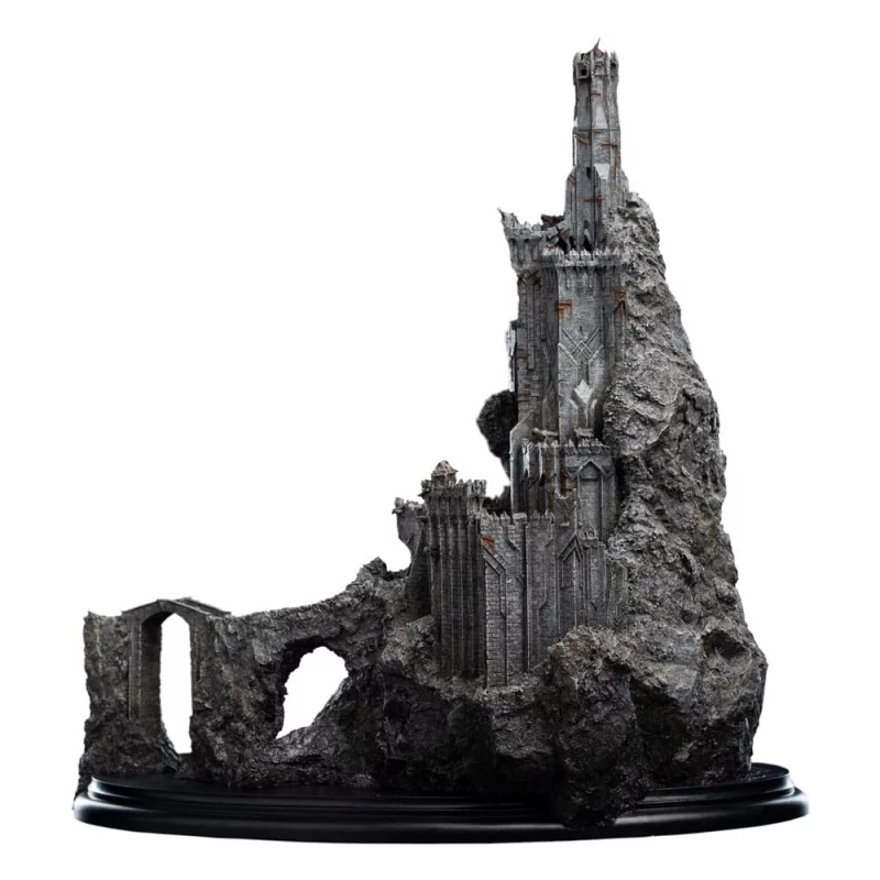 Lord of the Rings Statue Cirith Ungol 33cm