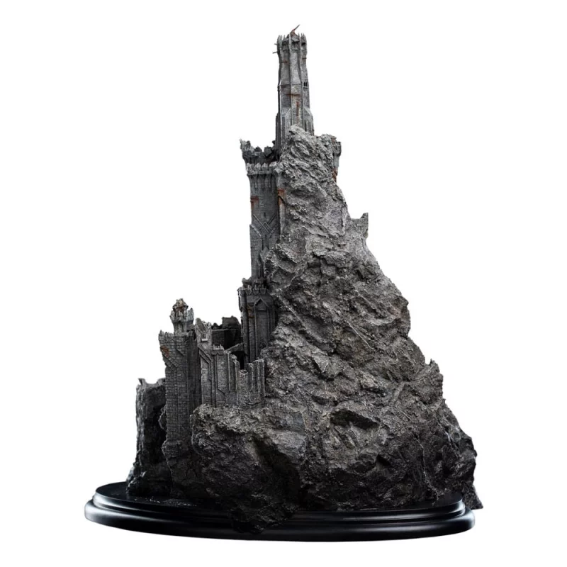 Lord of the Rings Statue Cirith Ungol 33cm