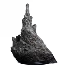 Lord of the Rings Statue Cirith Ungol 33cm