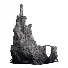 Lord of the Rings Statue Cirith Ungol 33cm