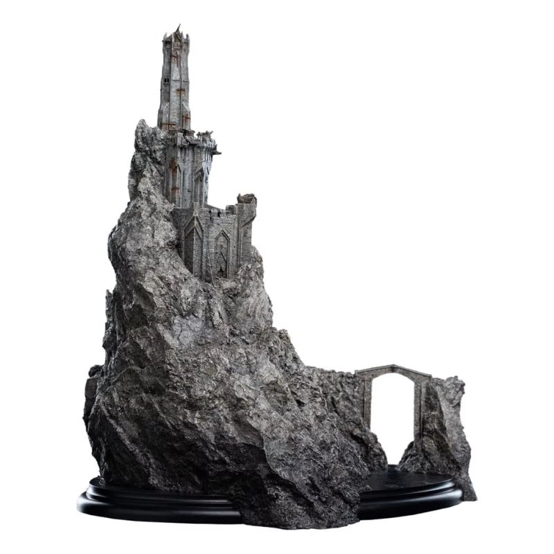 Lord of the Rings Statue Cirith Ungol 33cm