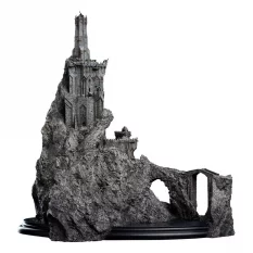 Lord of the Rings Statue Cirith Ungol 33cm