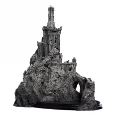 Lord of the Rings Statue Cirith Ungol 33cm