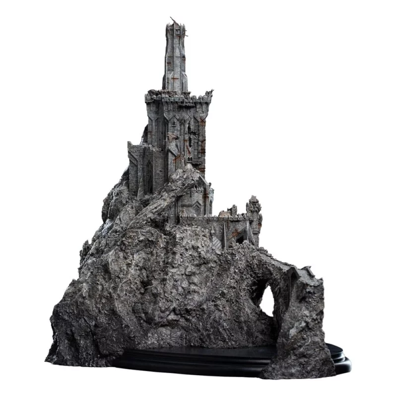 Lord of the Rings Statue Cirith Ungol 33cm