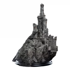 Lord of the Rings Statue Cirith Ungol 33cm
