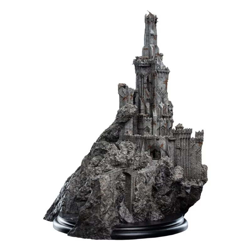 Lord of the Rings Statue Cirith Ungol 33cm