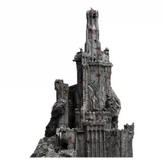 Lord of the Rings Statue Cirith Ungol 33cm