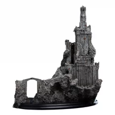 Lord of the Rings Statue Cirith Ungol 33cm
