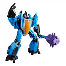Transformers: War for...