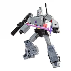 The Transformers: The Movie...