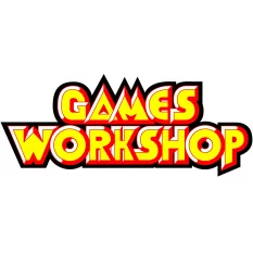 Warhammer 40K : Space...