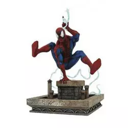 Marvel Gallery PVC Diorama...