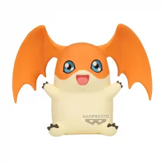 Digimon Adventure Figure...