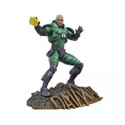 DC Comic Gallery PVC Statue...