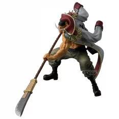 One Piece Figure Grandista...