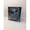 Condition : New figure. Sealed box. Never displayed.