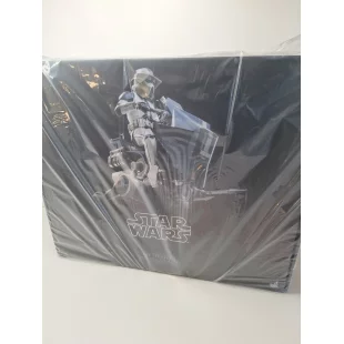 Condition : New figure. Never displayed.