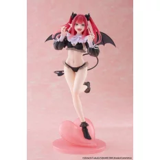 My Dress-Up Darling Figure...