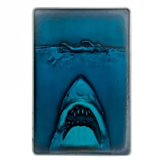 Jaws Ingot 50th Anniversary...